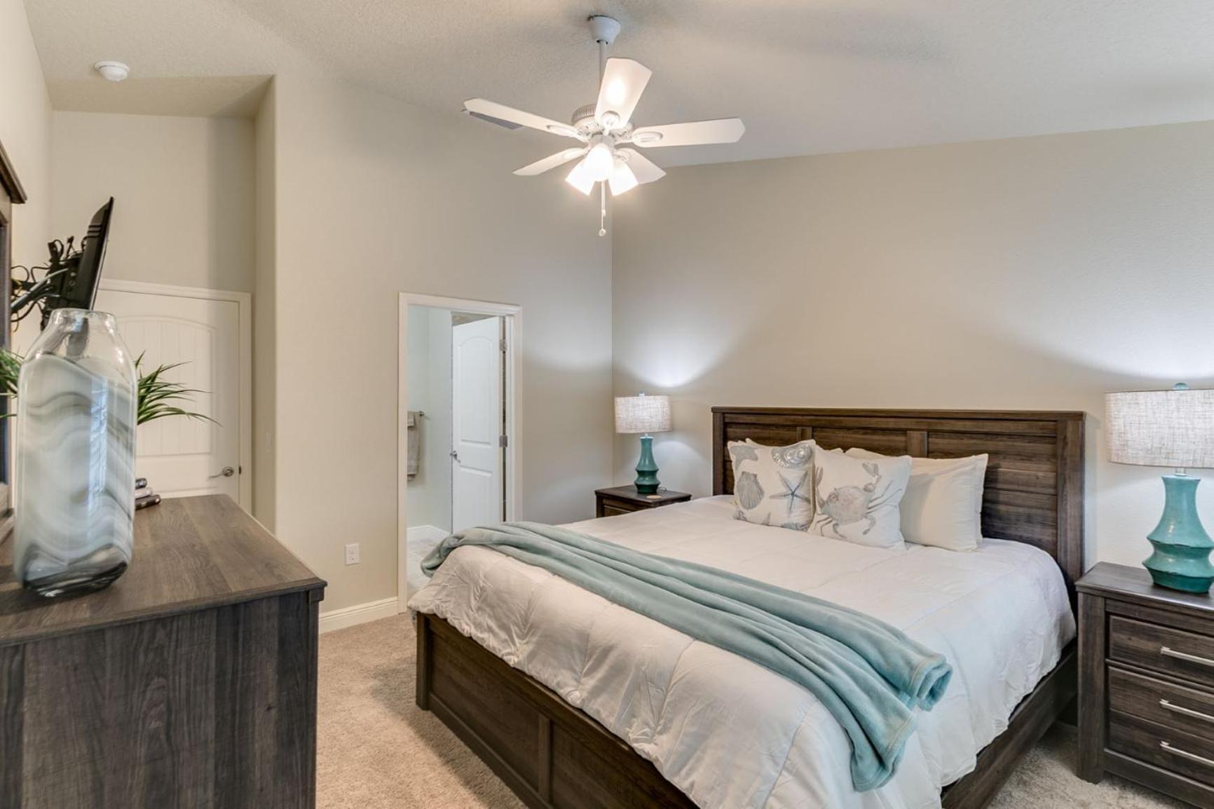 Cape Crossing & Marina Resort Merritt Island