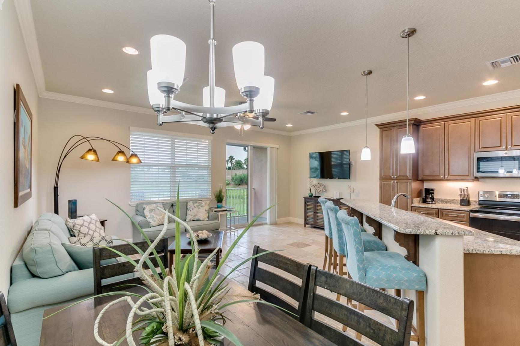 Resort Cape Crossing & Marina Merritt Island