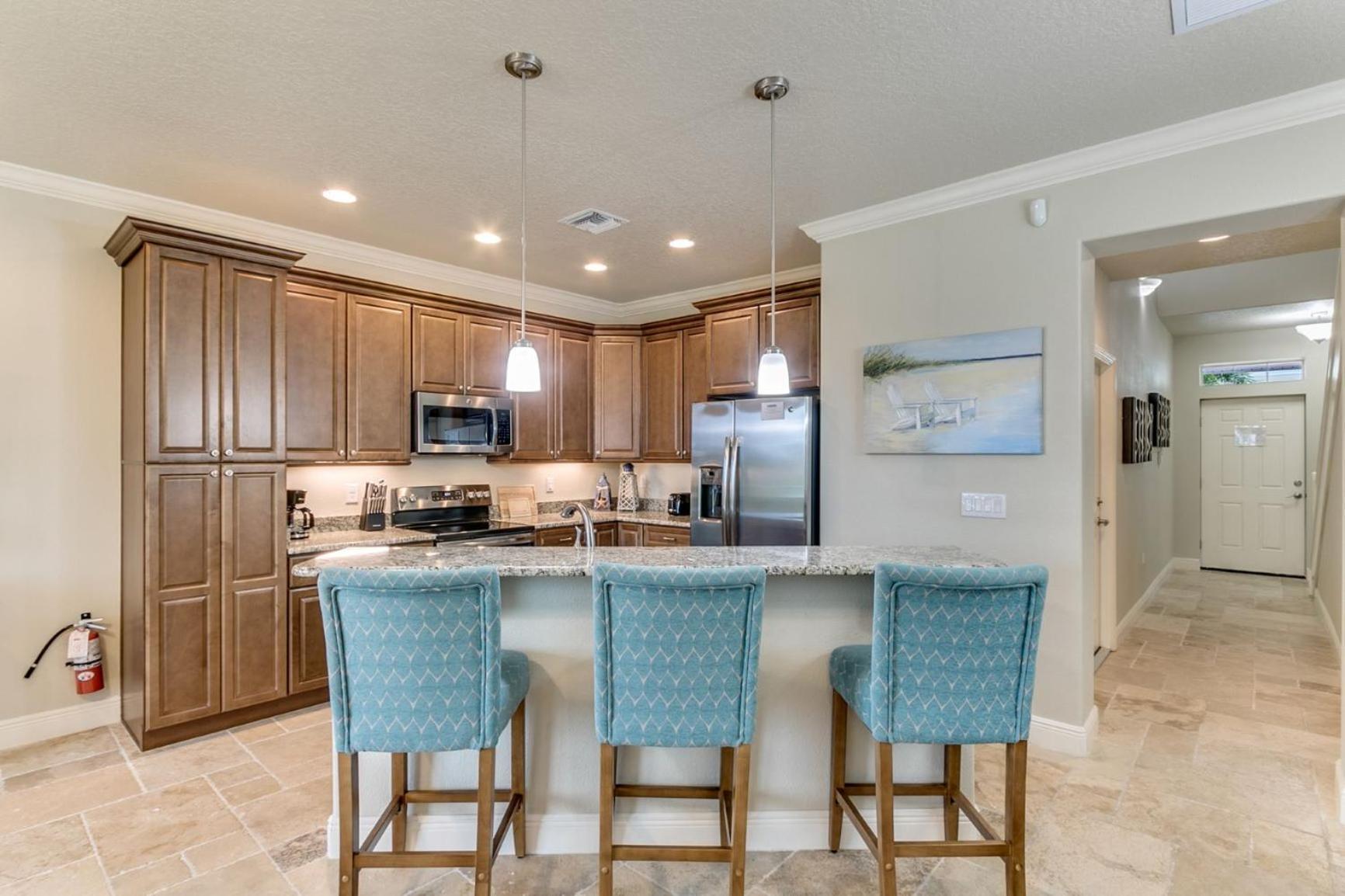 Cape Crossing & Marina 4* Merritt Island