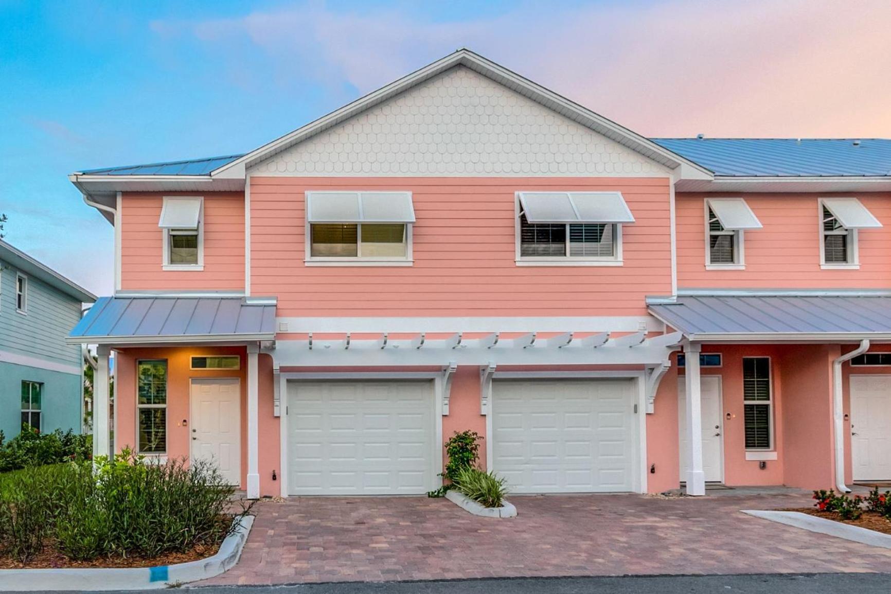 Cape Crossing & Marina Resort Merritt Island