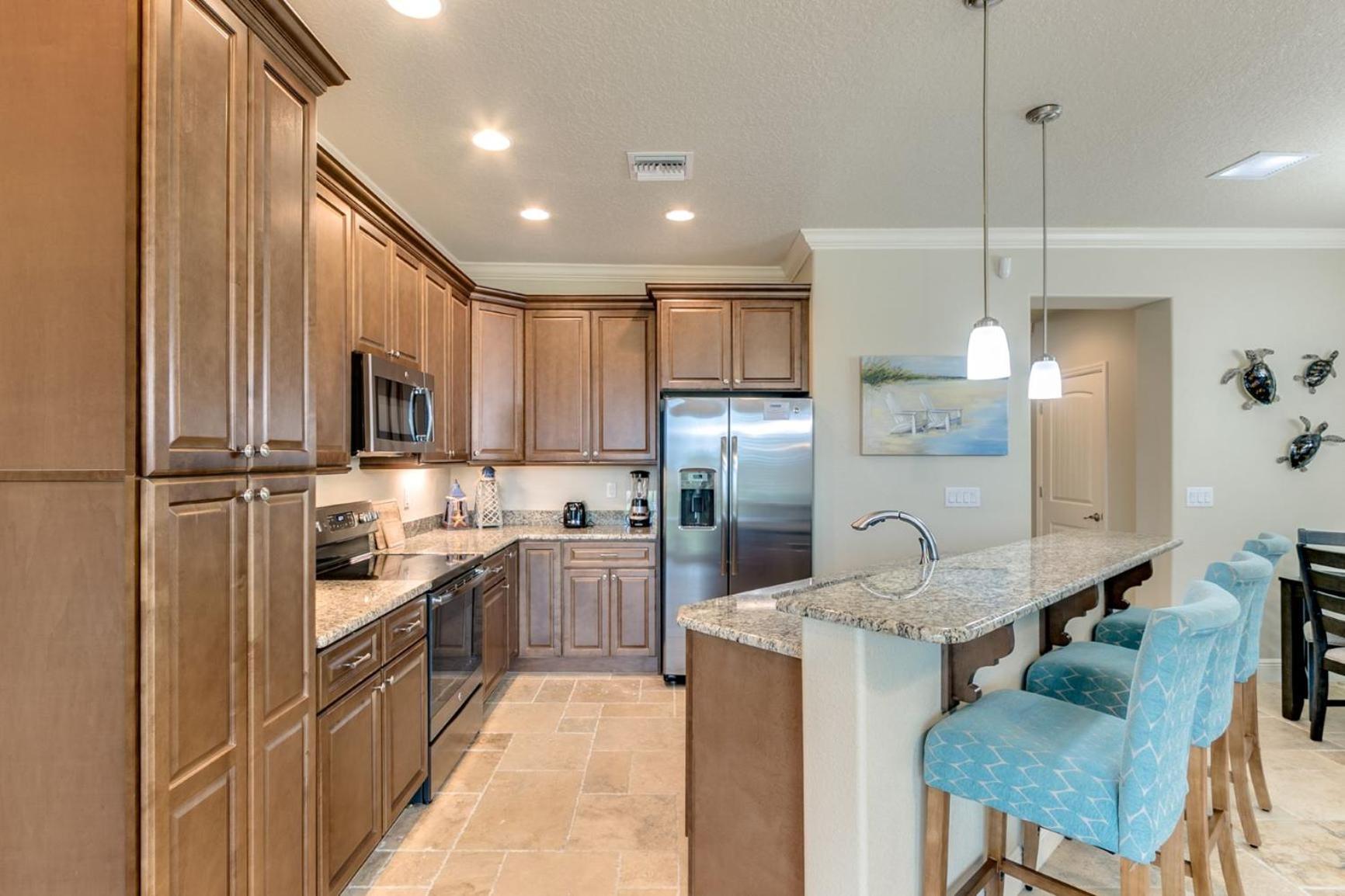 Cape Crossing & Marina Resort Merritt Island
