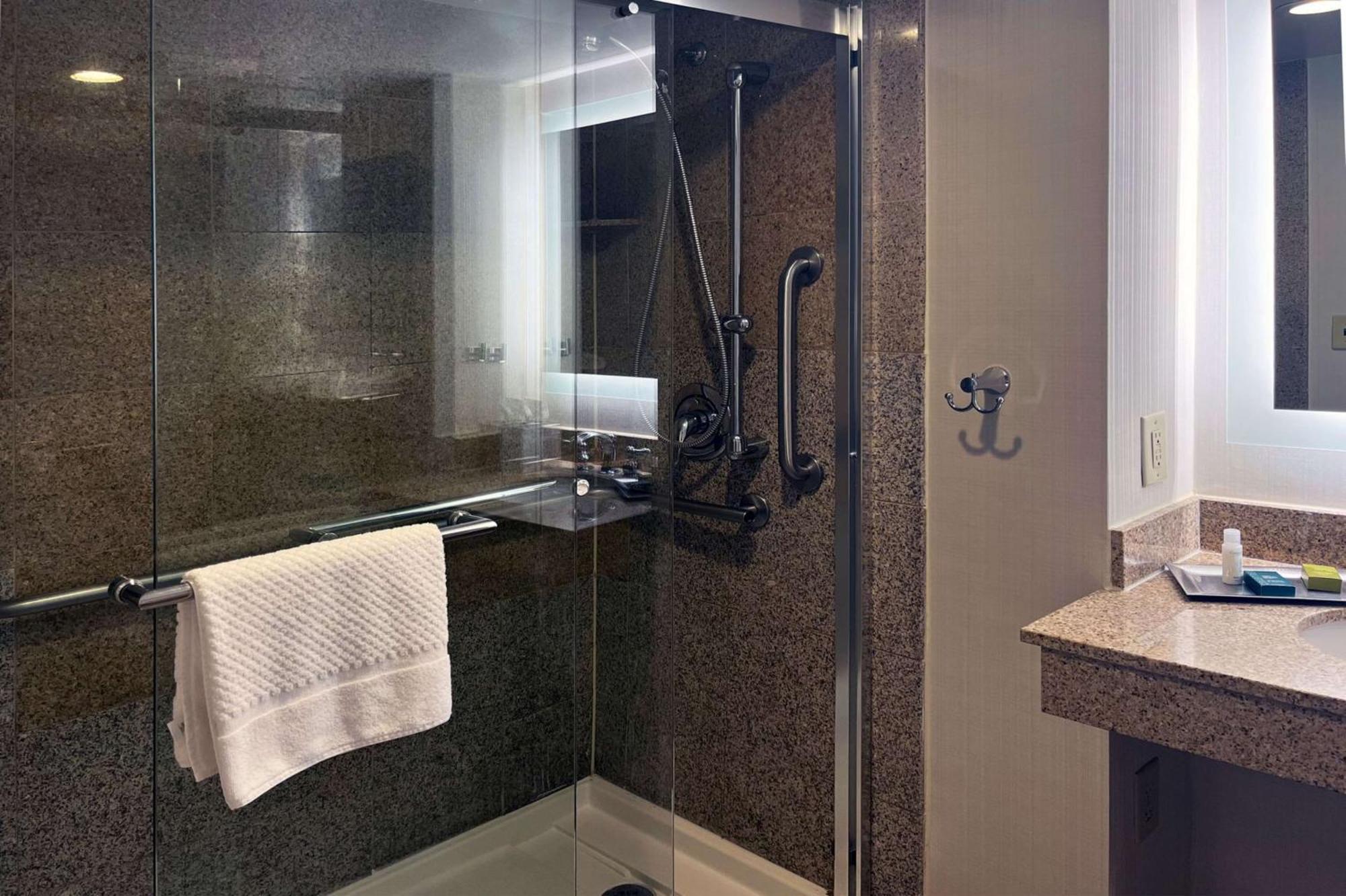 Hilton Ocala