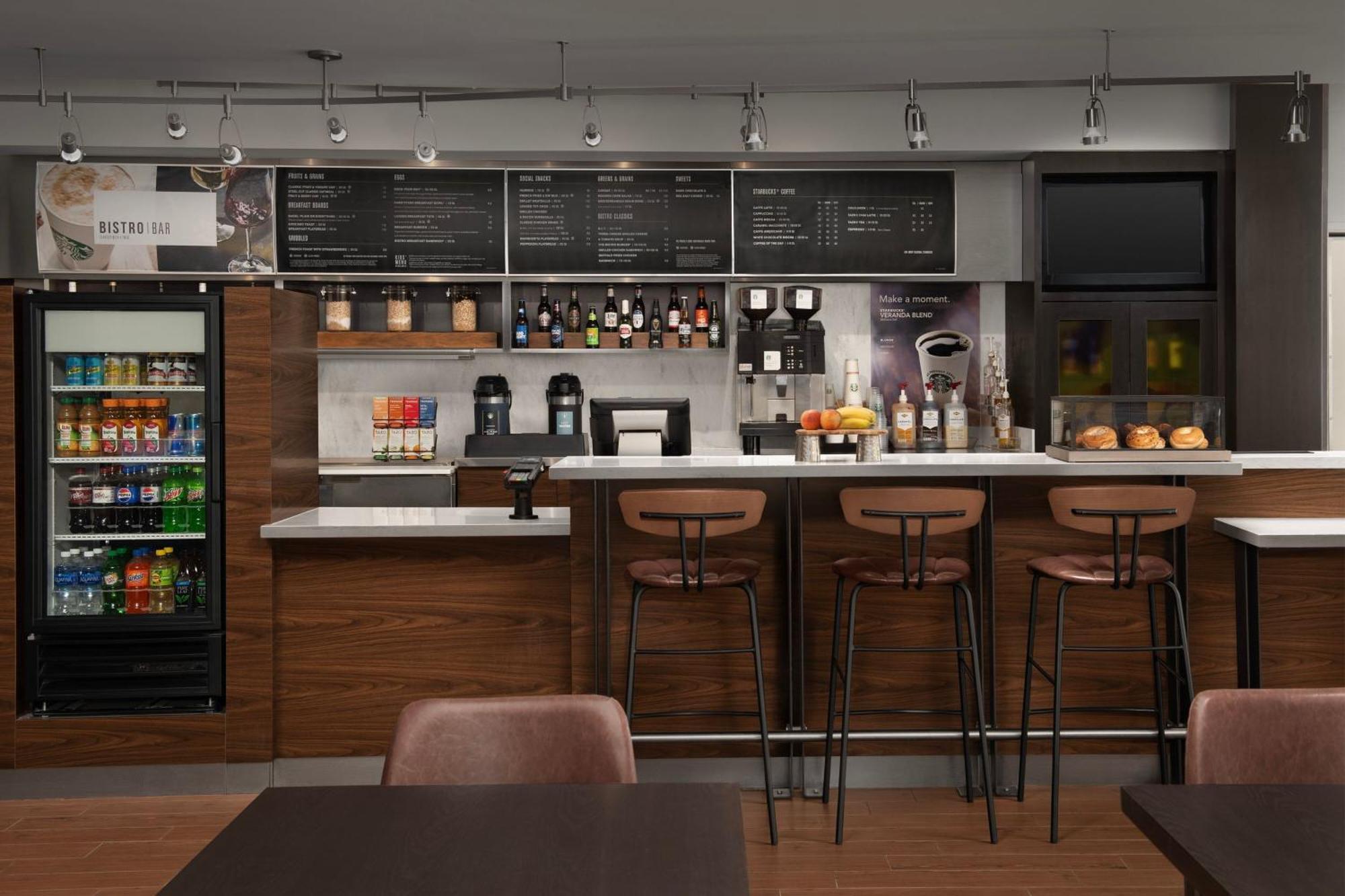 Courtyard By Marriott Hotel Panama City