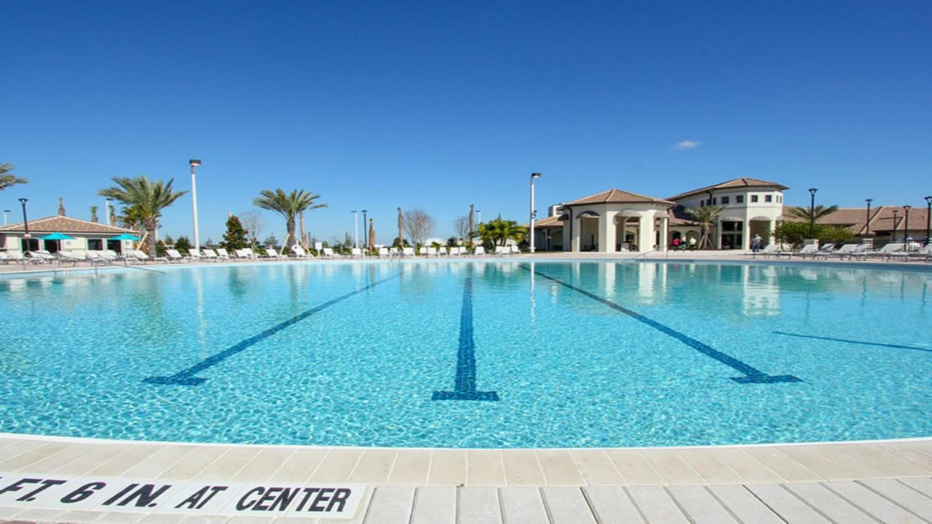 Rosalind Select Kin Area Holiday home *
