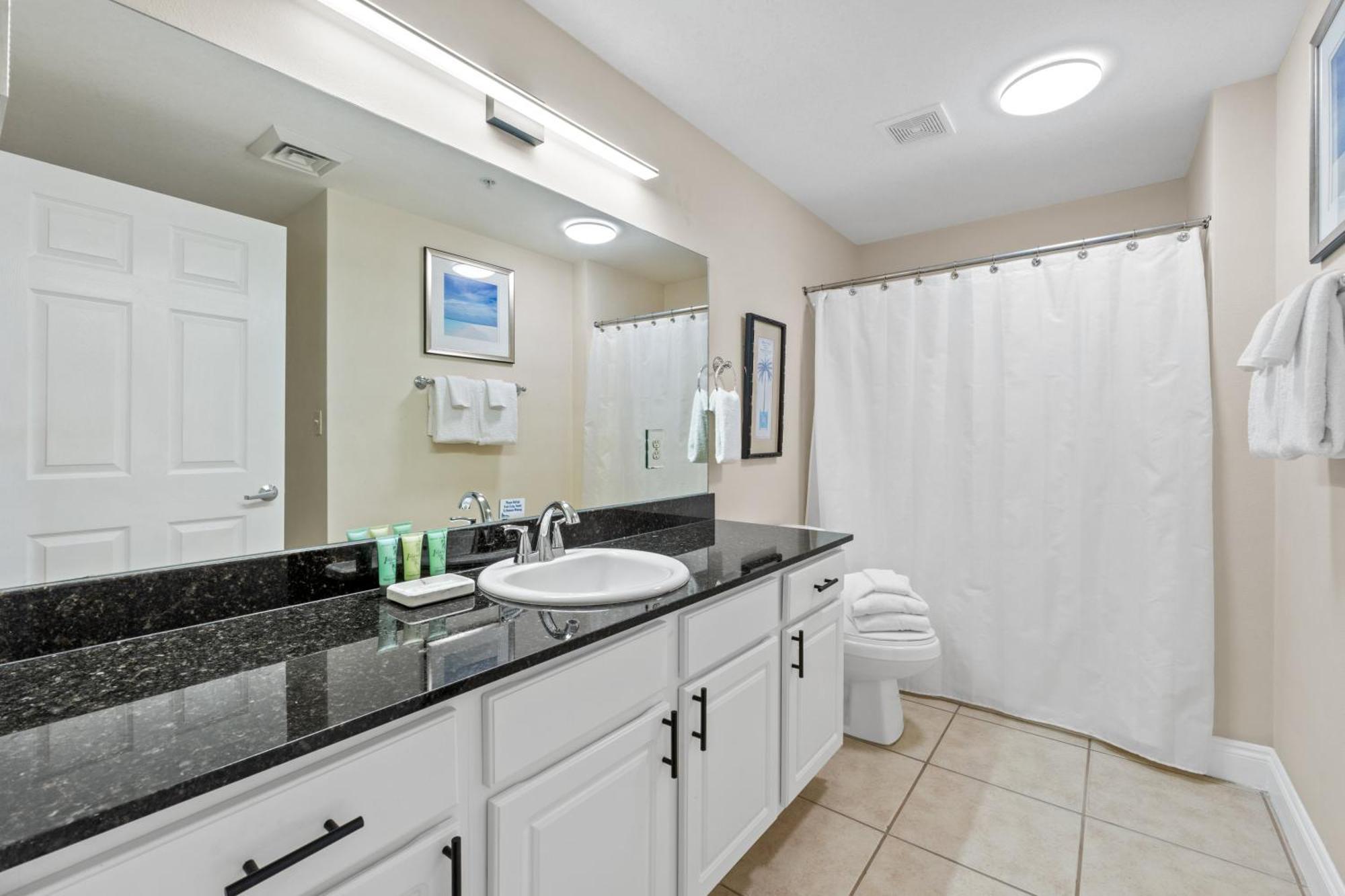 Calypso And Towers #801-w By Book That Holiday home Panama City Beach