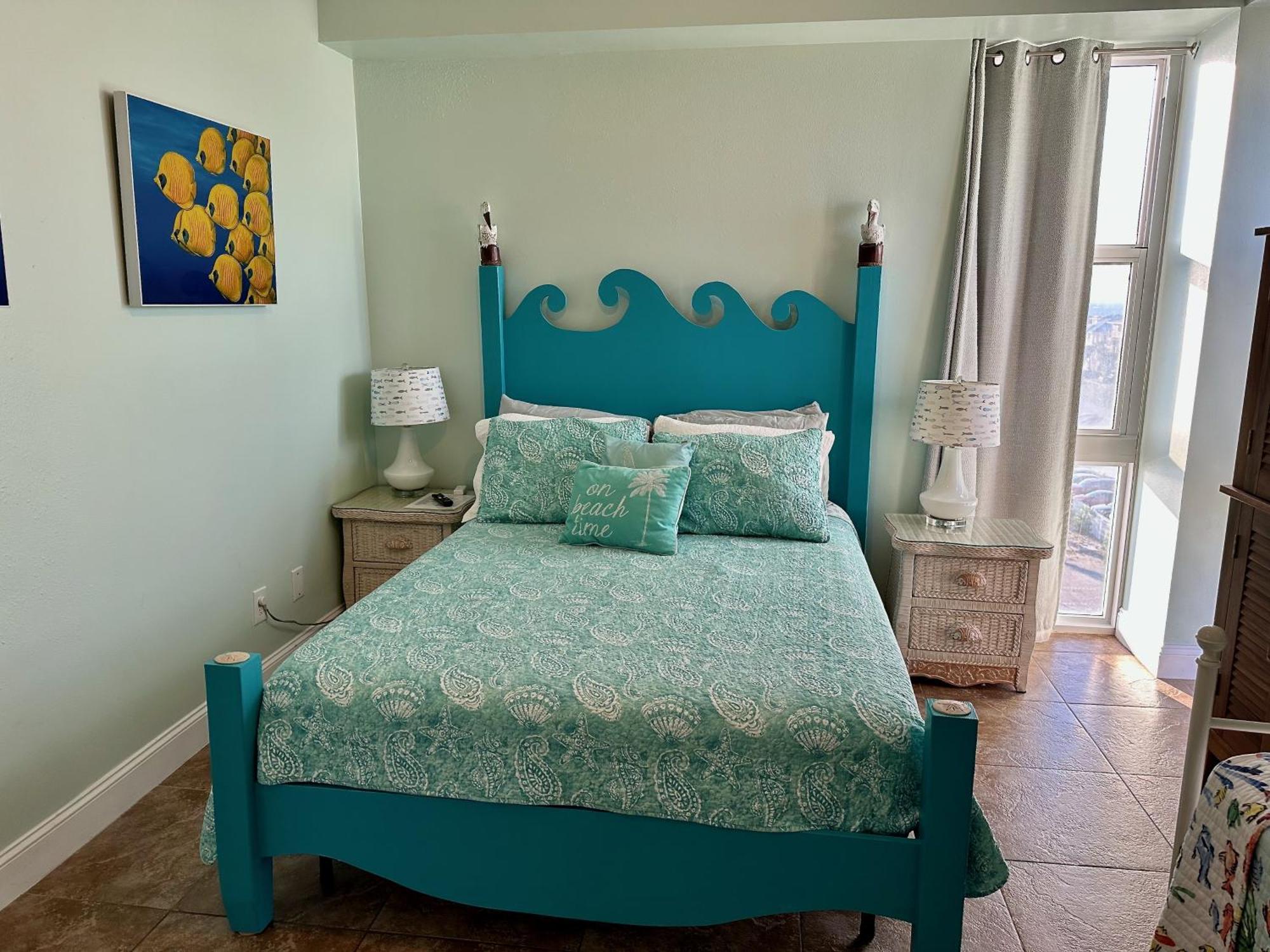 Your Therapy Awaits At Sans Souci *