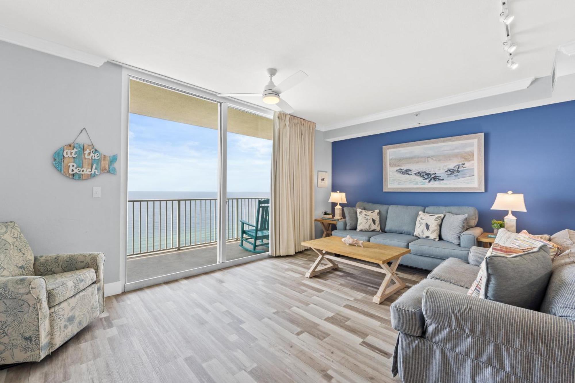Tidewater #1803 By Book That