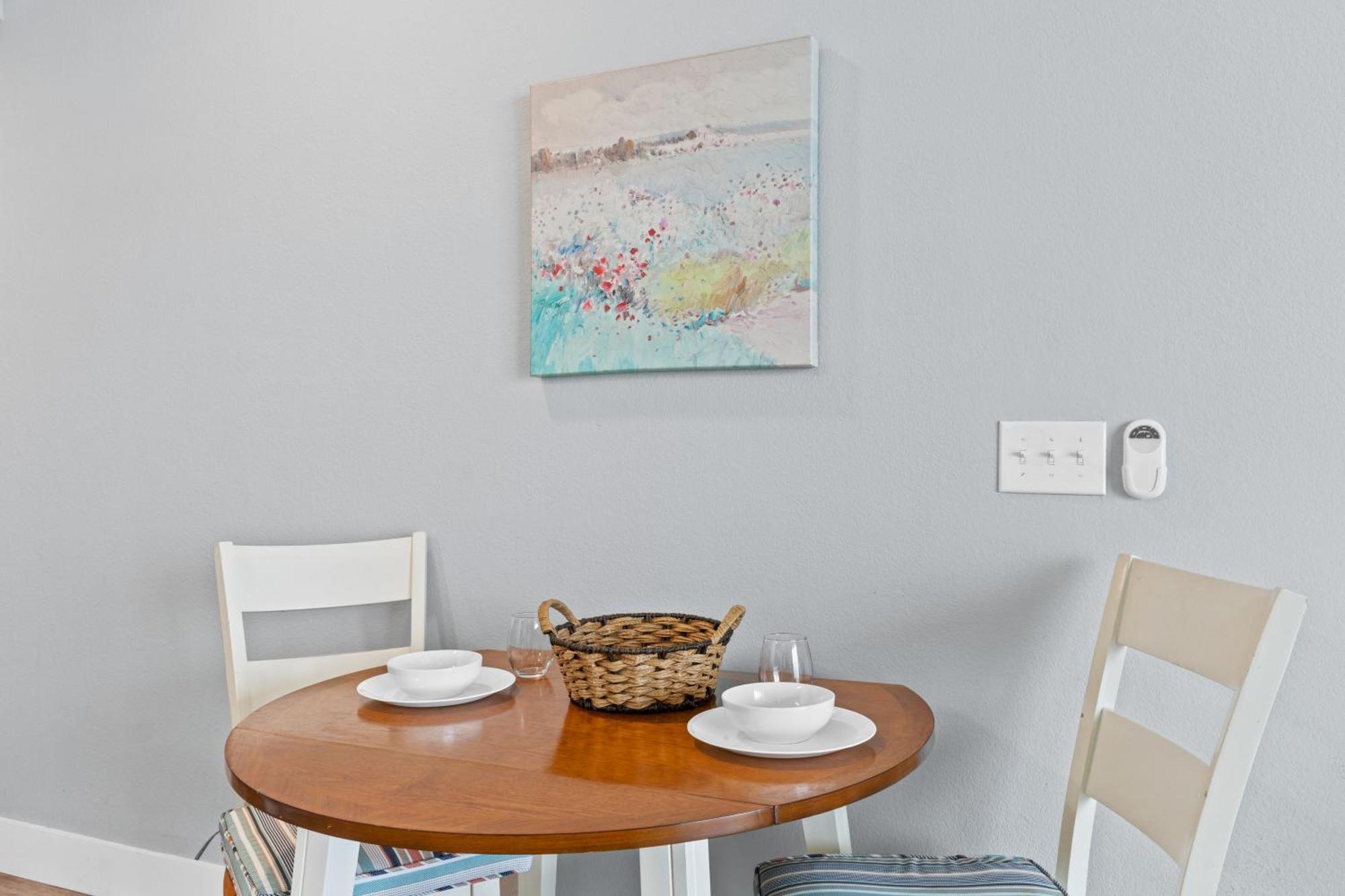 Holiday home Tidewater #1803 By Book That