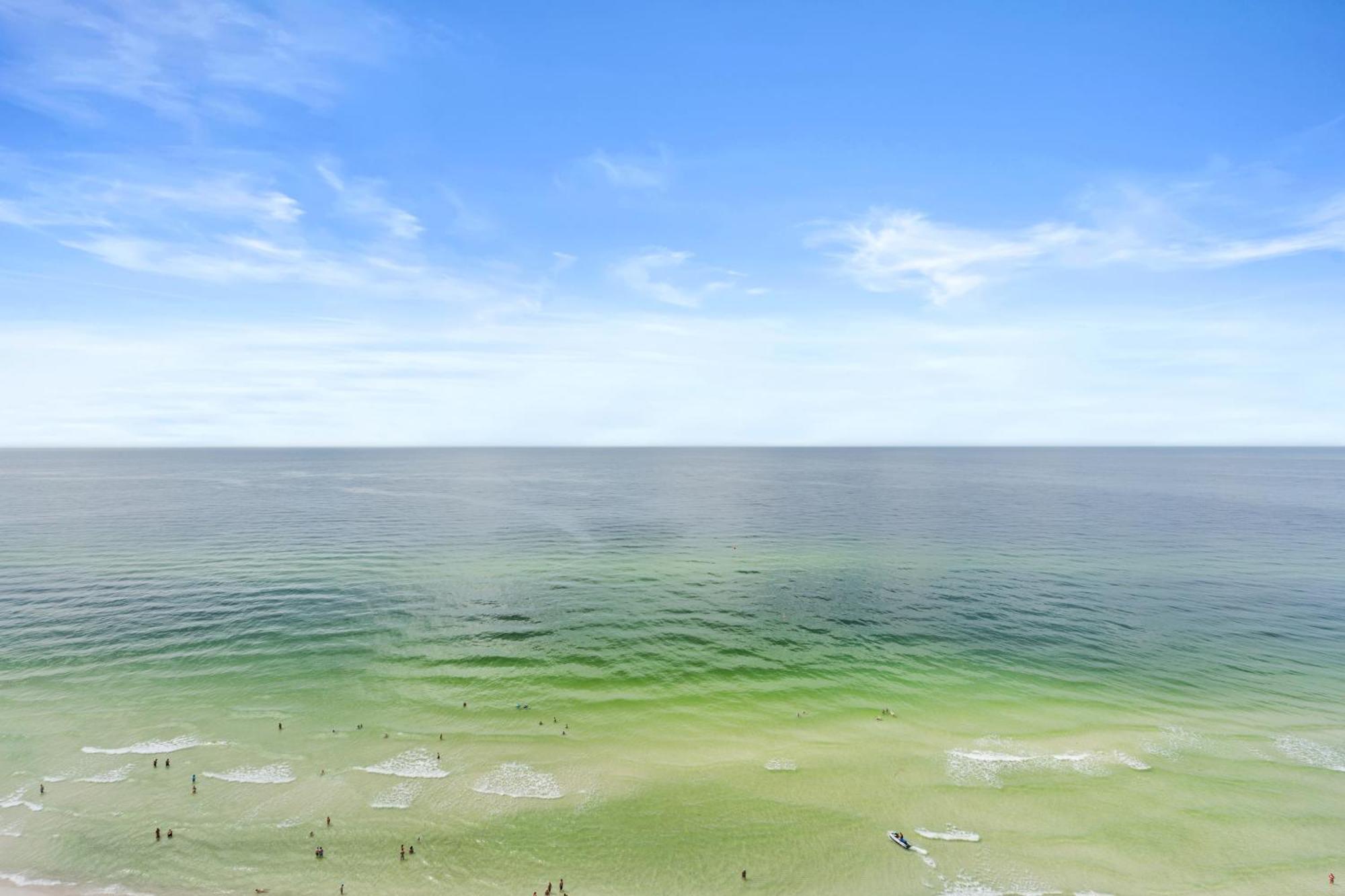 Tidewater #1803 By Book That * Panama City Beach
