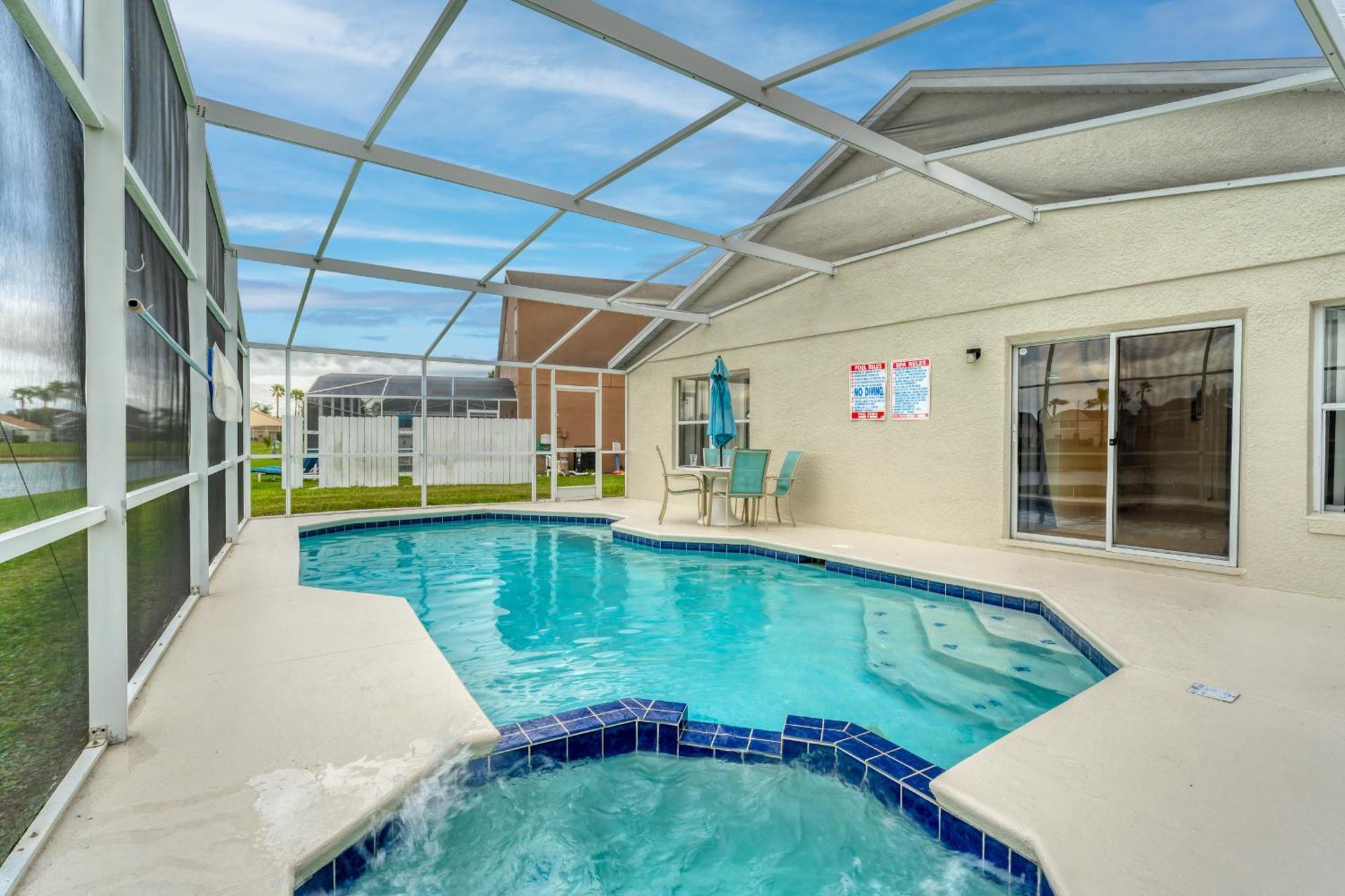 Holiday home Budget Friendly! View With A Private Pool Nearby To