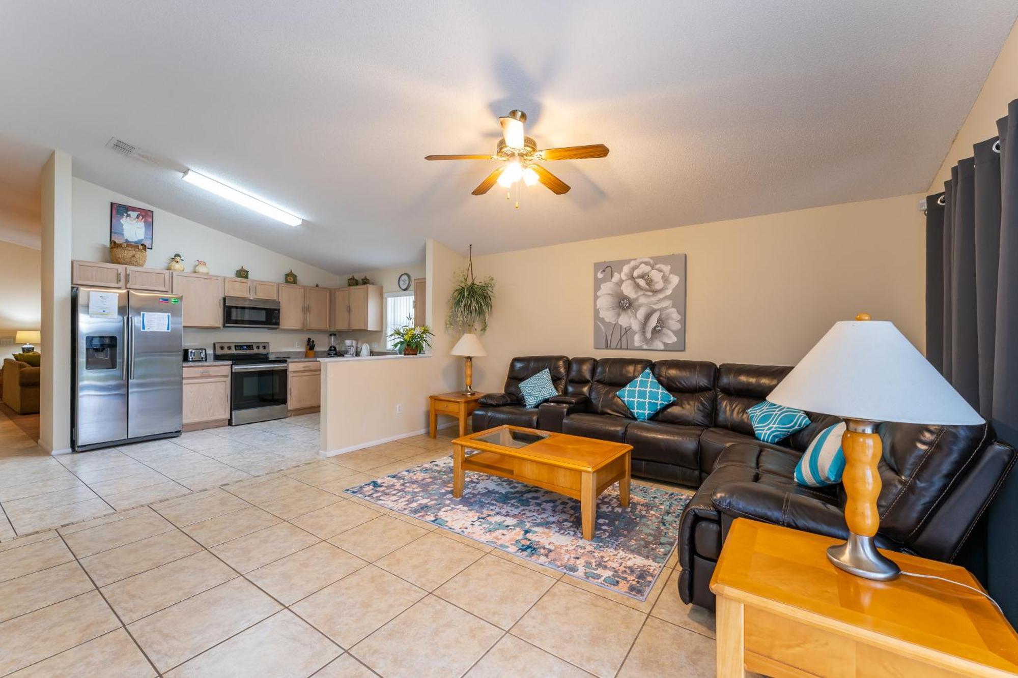 Budget Friendly! View With A Private Pool Nearby To *