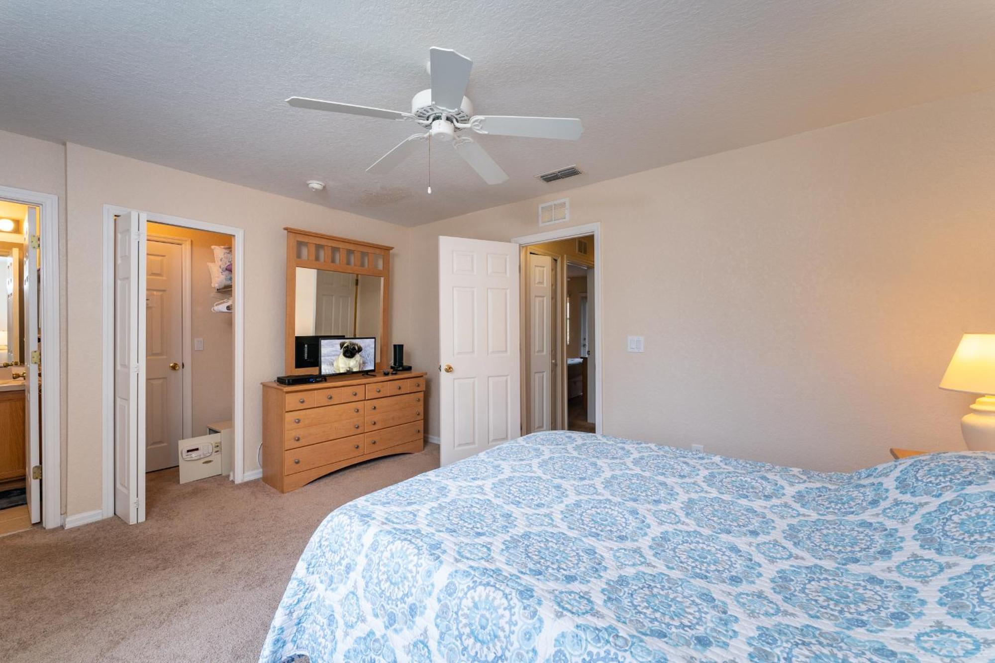 Holiday home Budget Friendly Regal Palms With Extensive Amenities Davenport