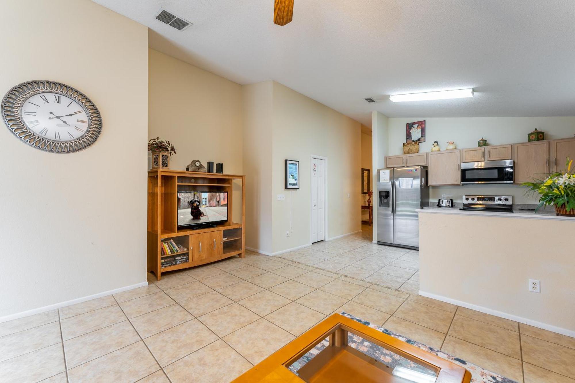 Holiday home Budget Friendly! View With A Private Pool Nearby To *