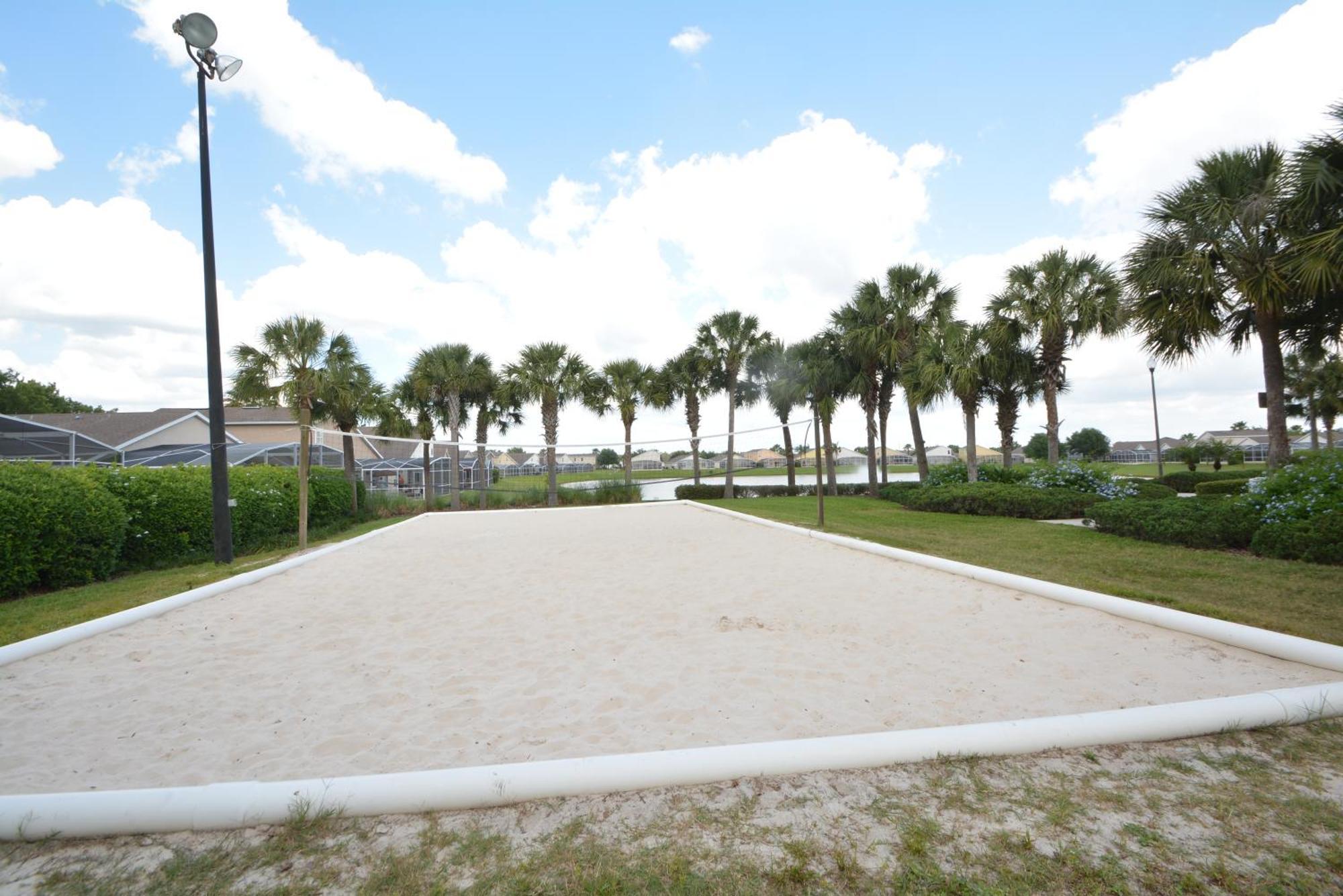 Budget Friendly! View With A Private Pool Nearby To *
