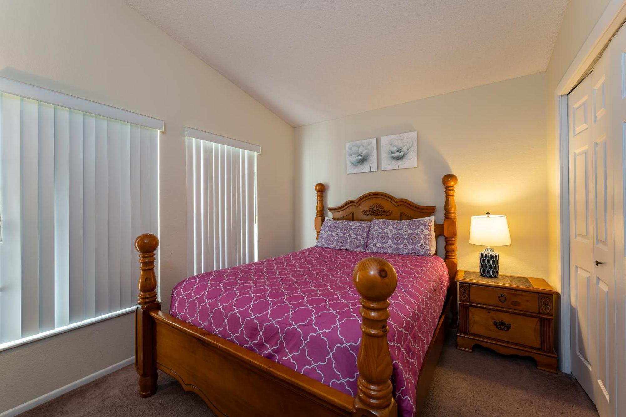 Holiday home Budget Friendly! View With A Private Pool Nearby To *