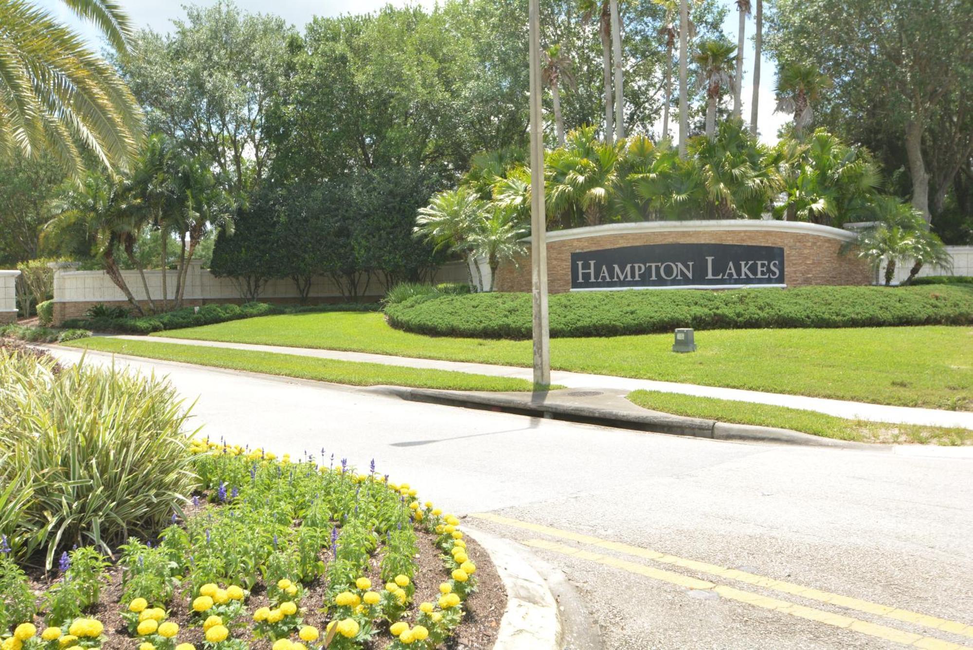 Budget Friendly! View With A Private Pool Nearby To