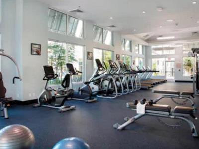 Towneplace Orlando At Flamingo Crossings Town Center/western Entrance Hotel 3*
