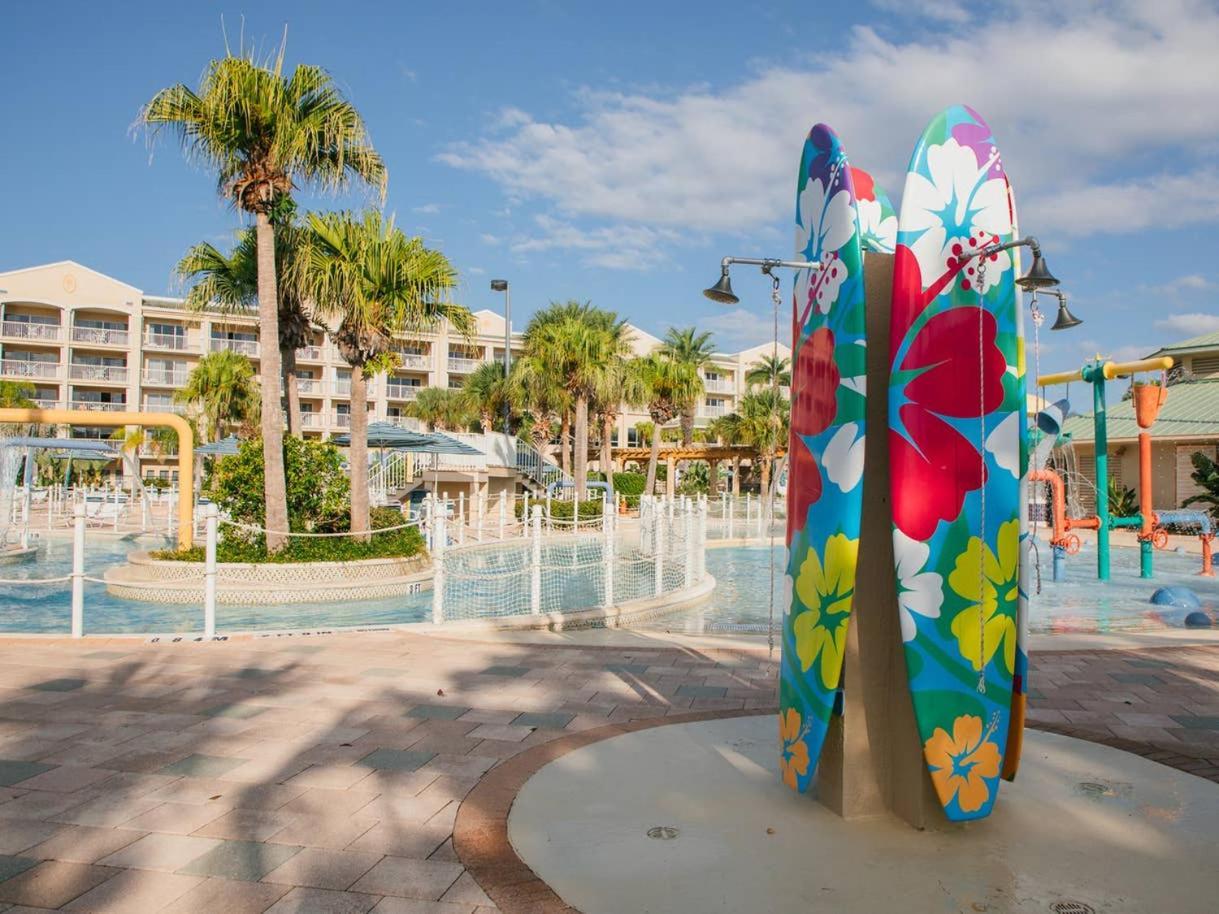 Club Vacations