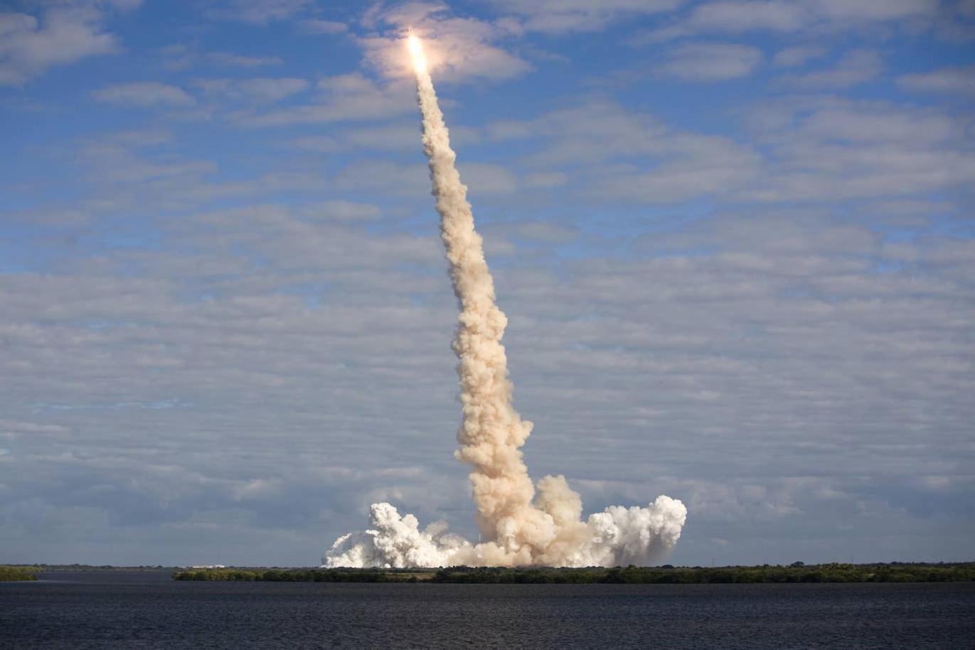 Club Vacations Cape Canaveral