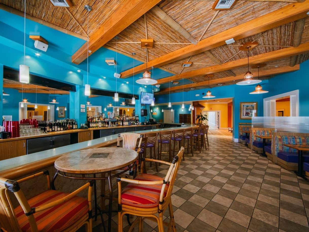 Resort Club Vacations