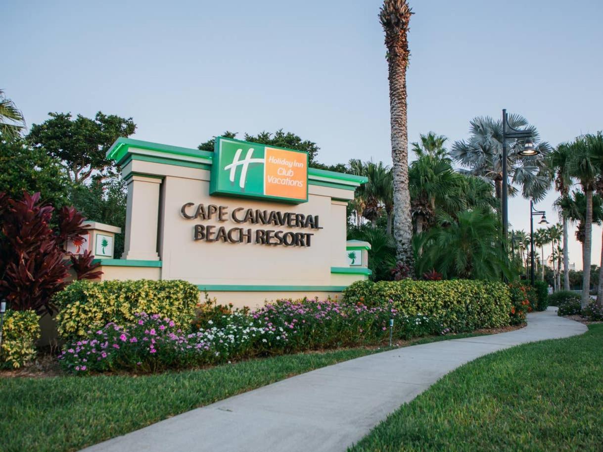 Resort Club Vacations Cape Canaveral