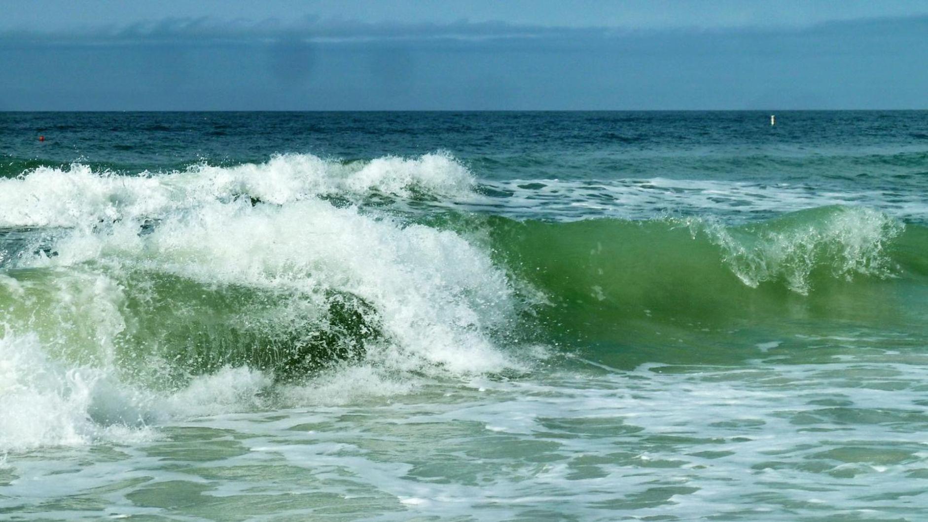 Harbourside 7716- Splash On The Rocks Holiday home