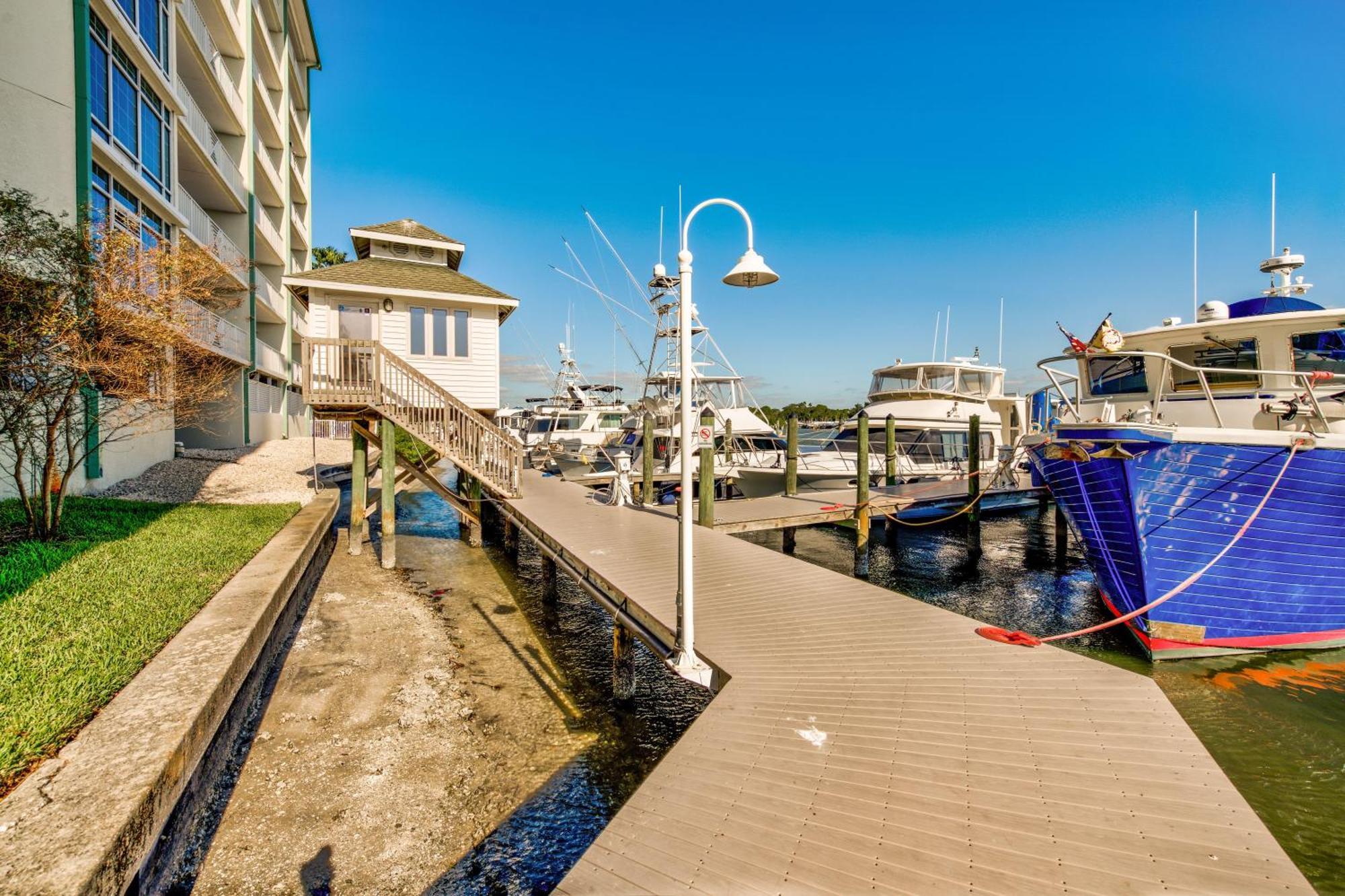 Holiday home Harbourside 7716- Splash On The Rocks *