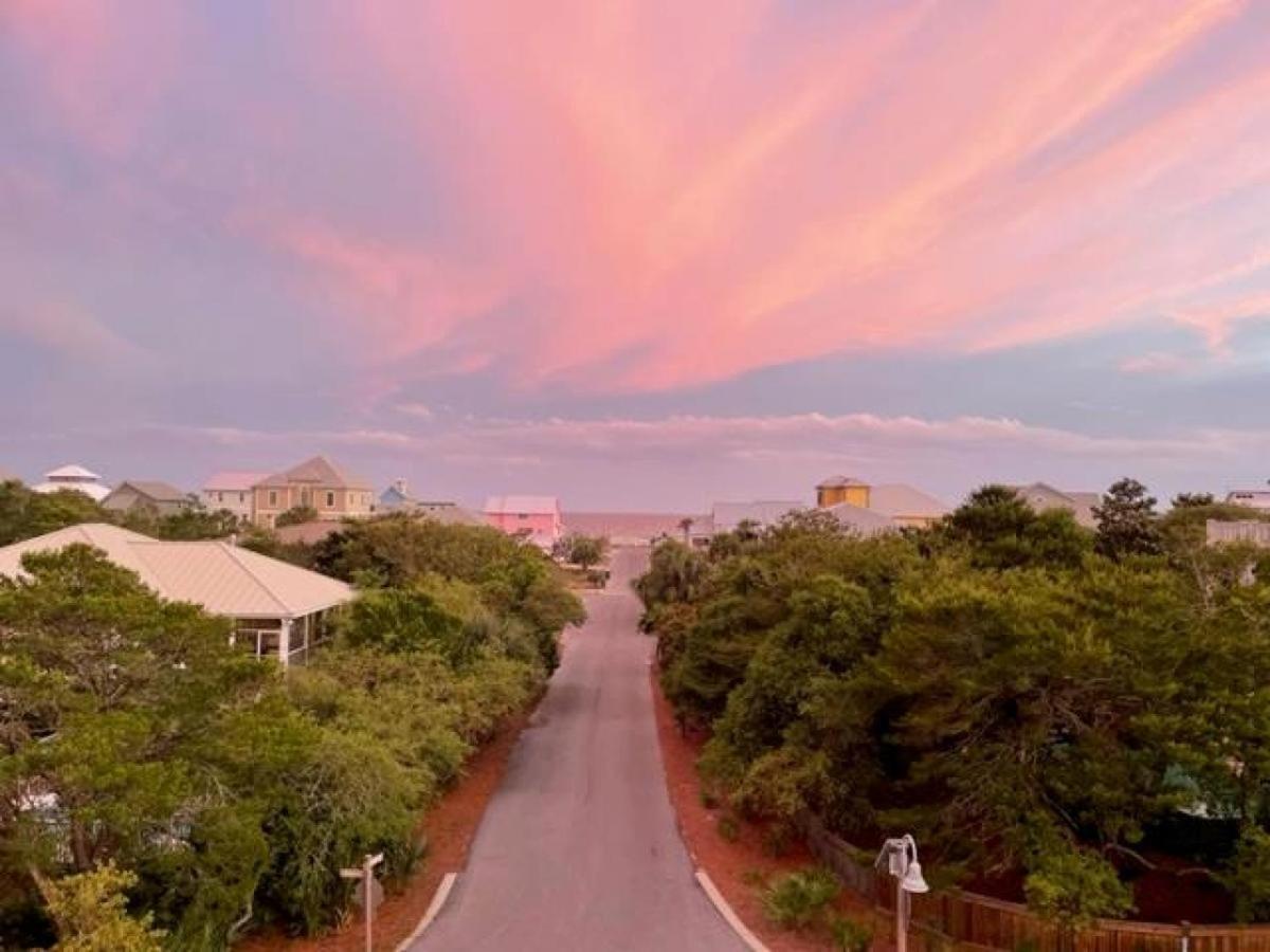 Holiday home Pelican Trace *