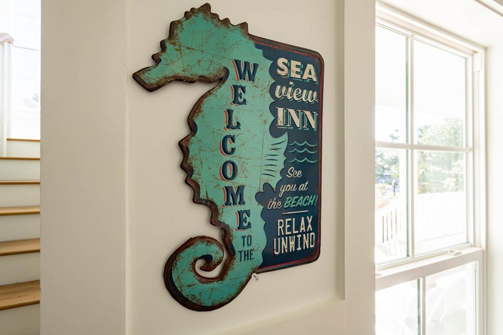 Pelican Trace Holiday home *