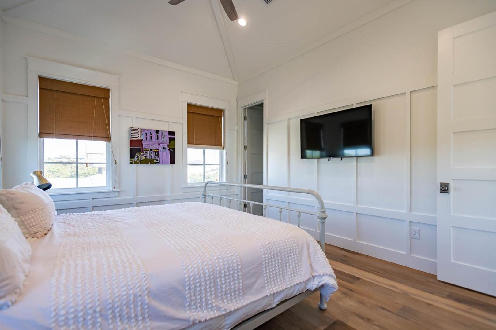 Holiday home Pelican Trace *