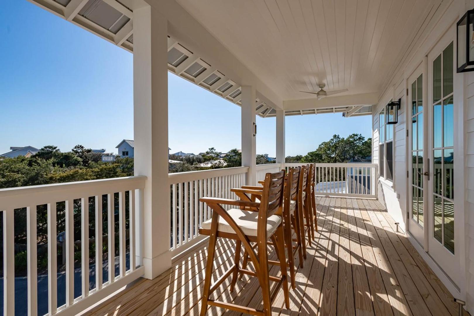 Pelican Trace Holiday home *