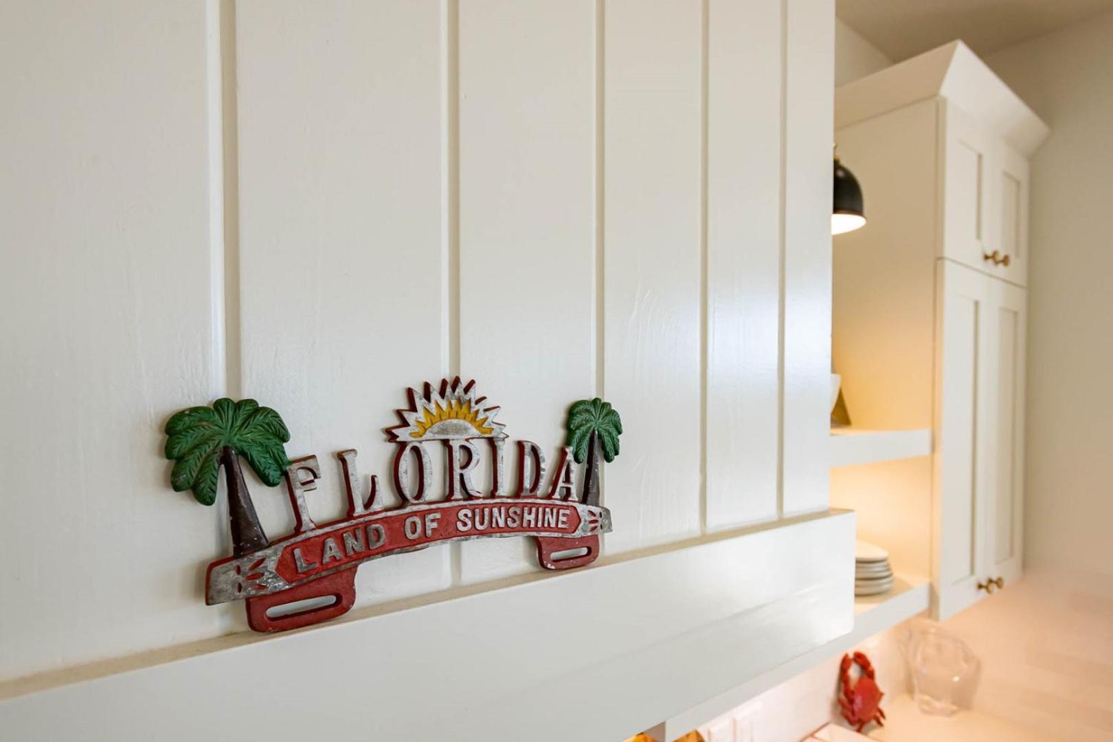 Holiday home Pelican Trace Santa Rosa Beach