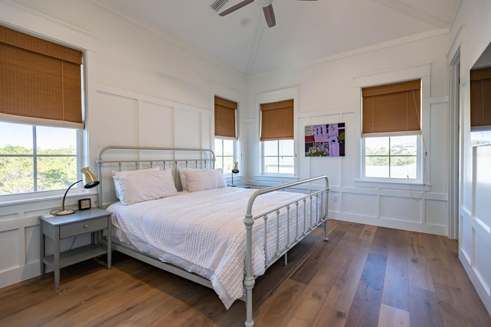 Holiday home Pelican Trace