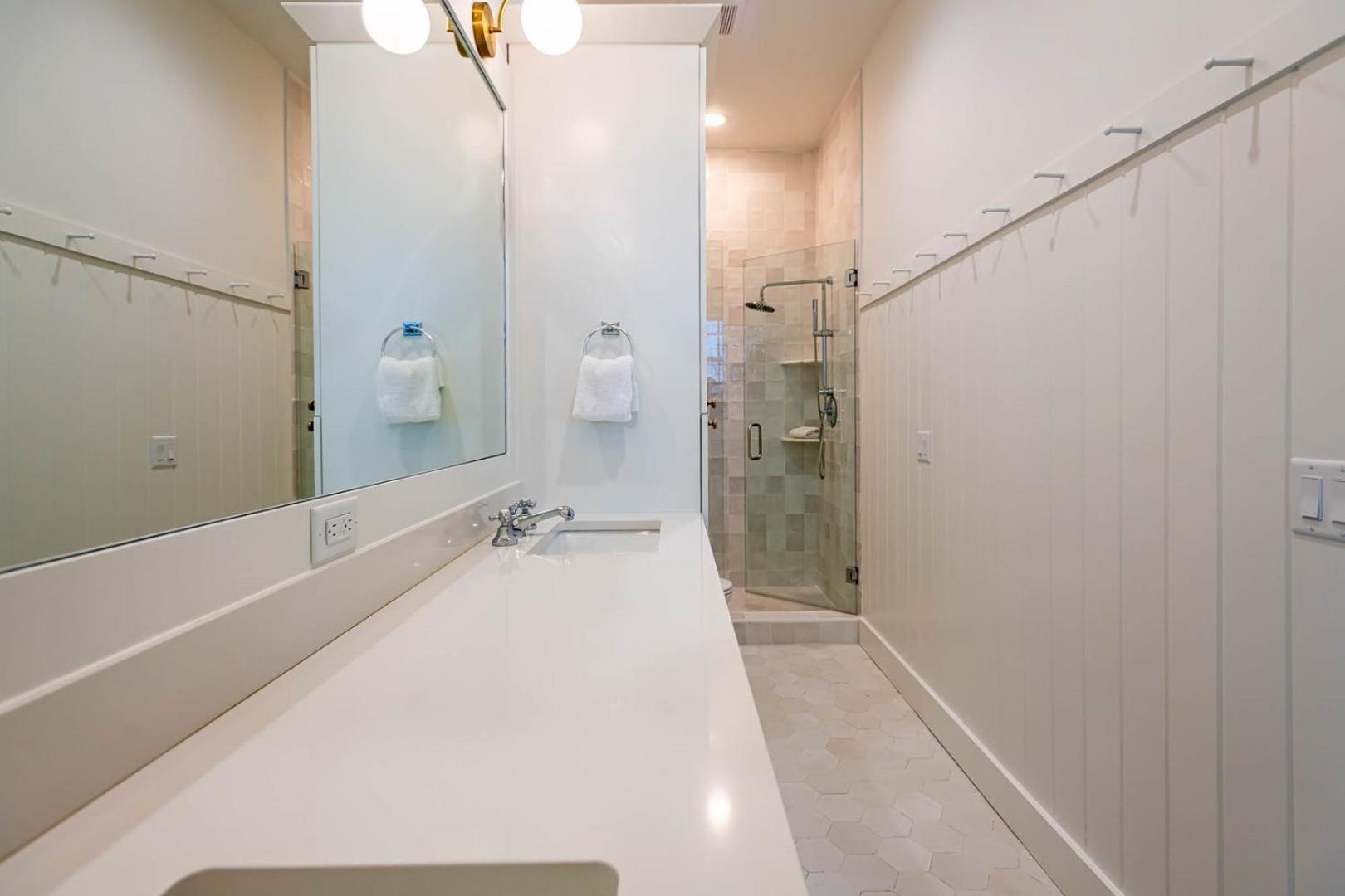 Pelican Trace Holiday home