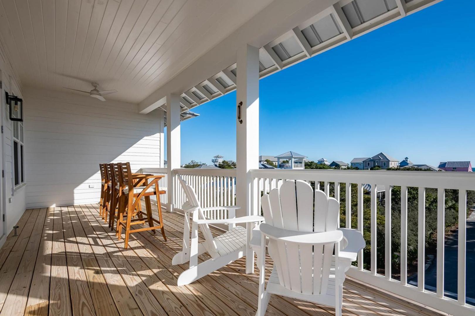 Pelican Trace Holiday home *
