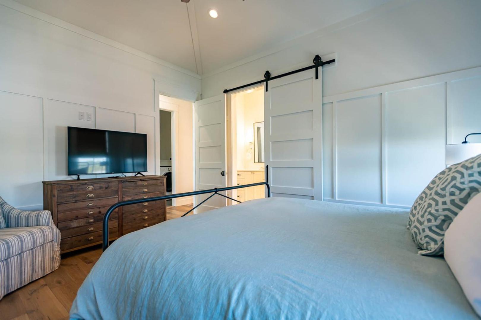 Pelican Trace Holiday home