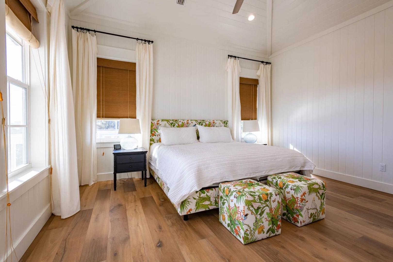 Holiday home Pelican Trace *