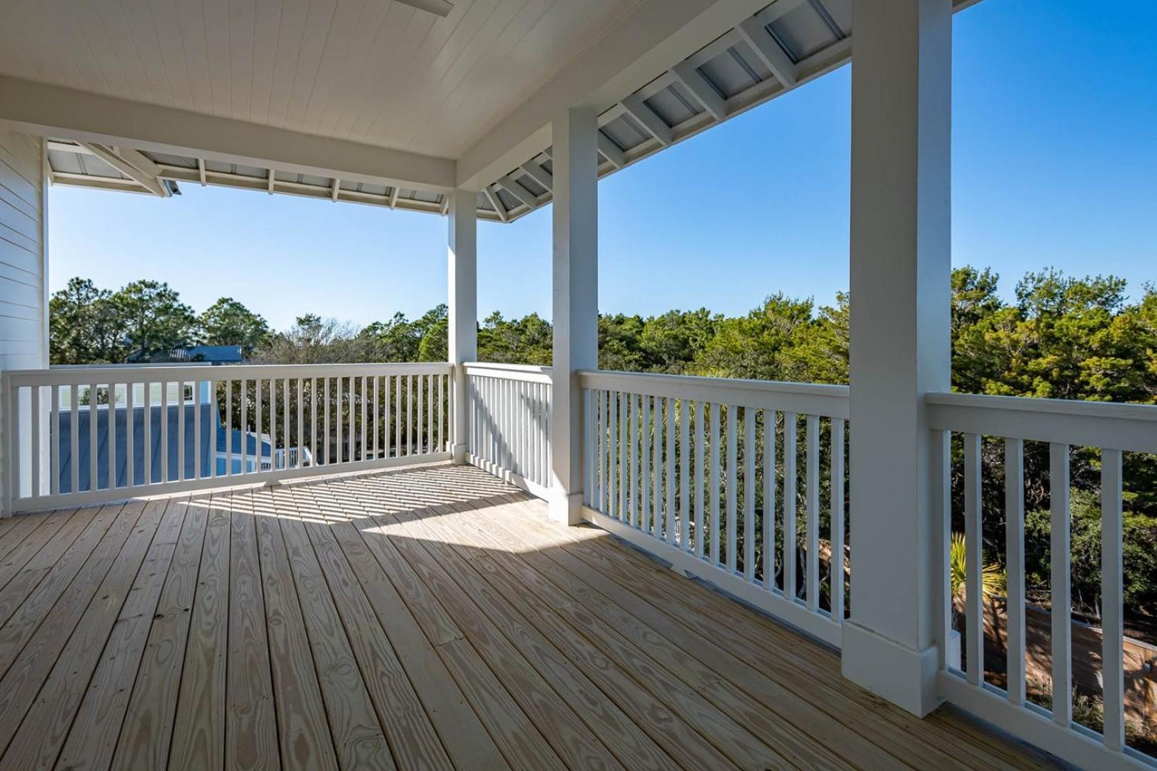 Holiday home Pelican Trace Santa Rosa Beach