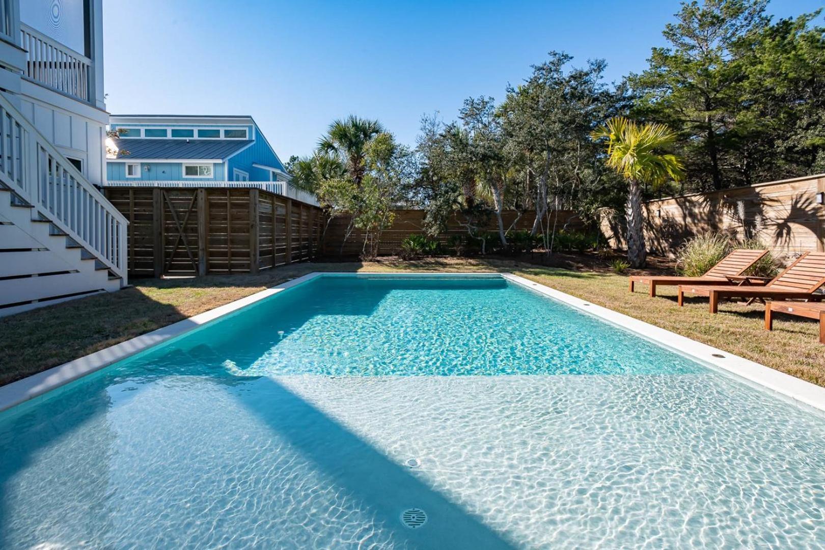 Pelican Trace * Santa Rosa Beach