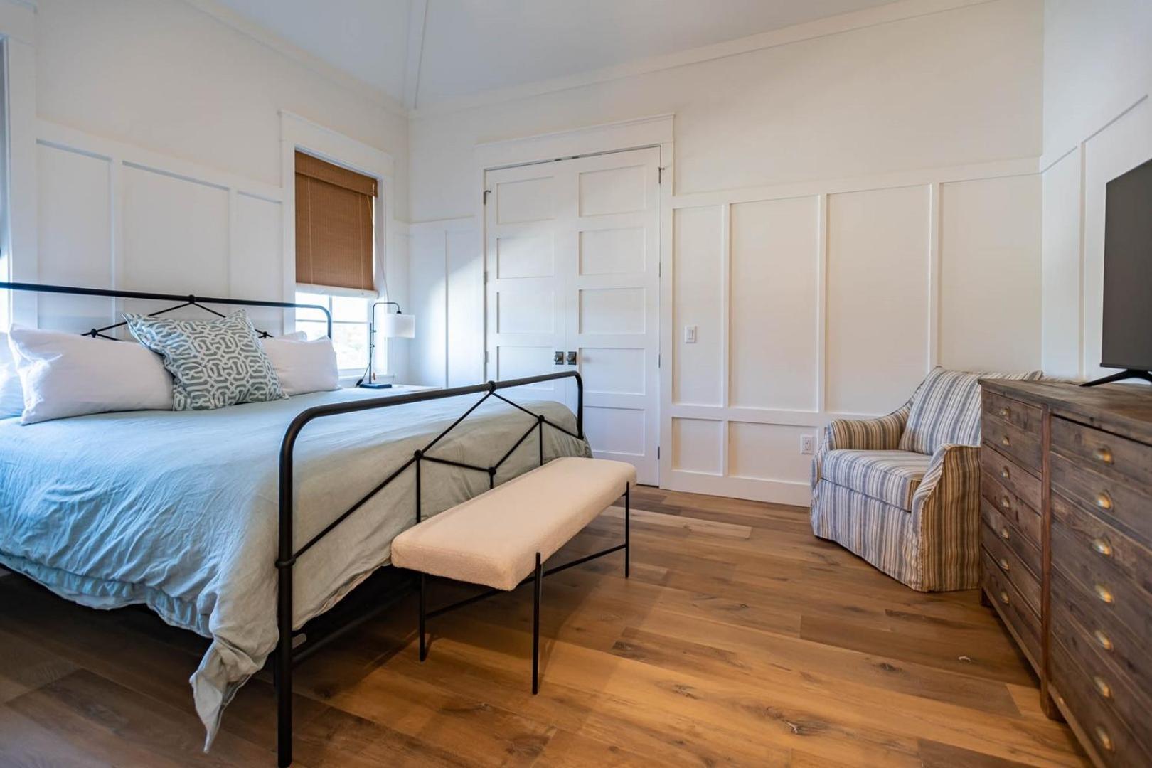 Pelican Trace Holiday home