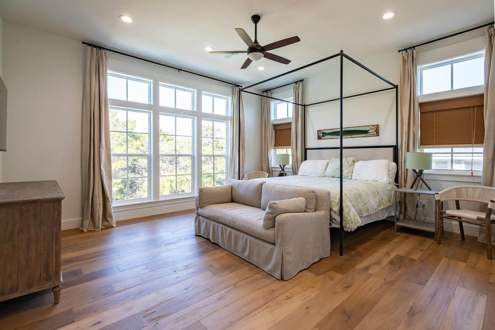 Pelican Trace Holiday home *