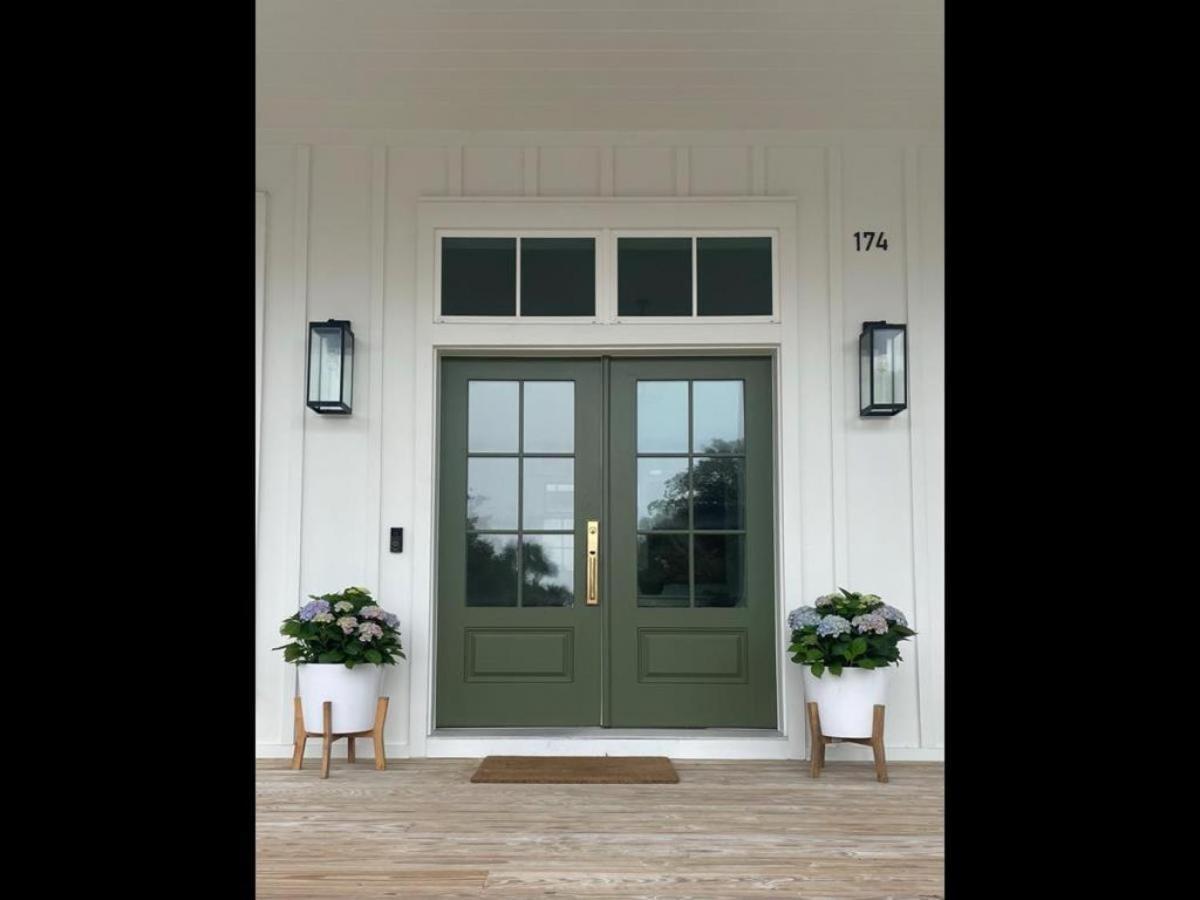 Holiday home Pelican Trace *