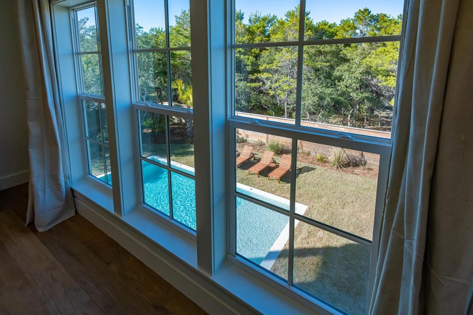 Pelican Trace Holiday home *