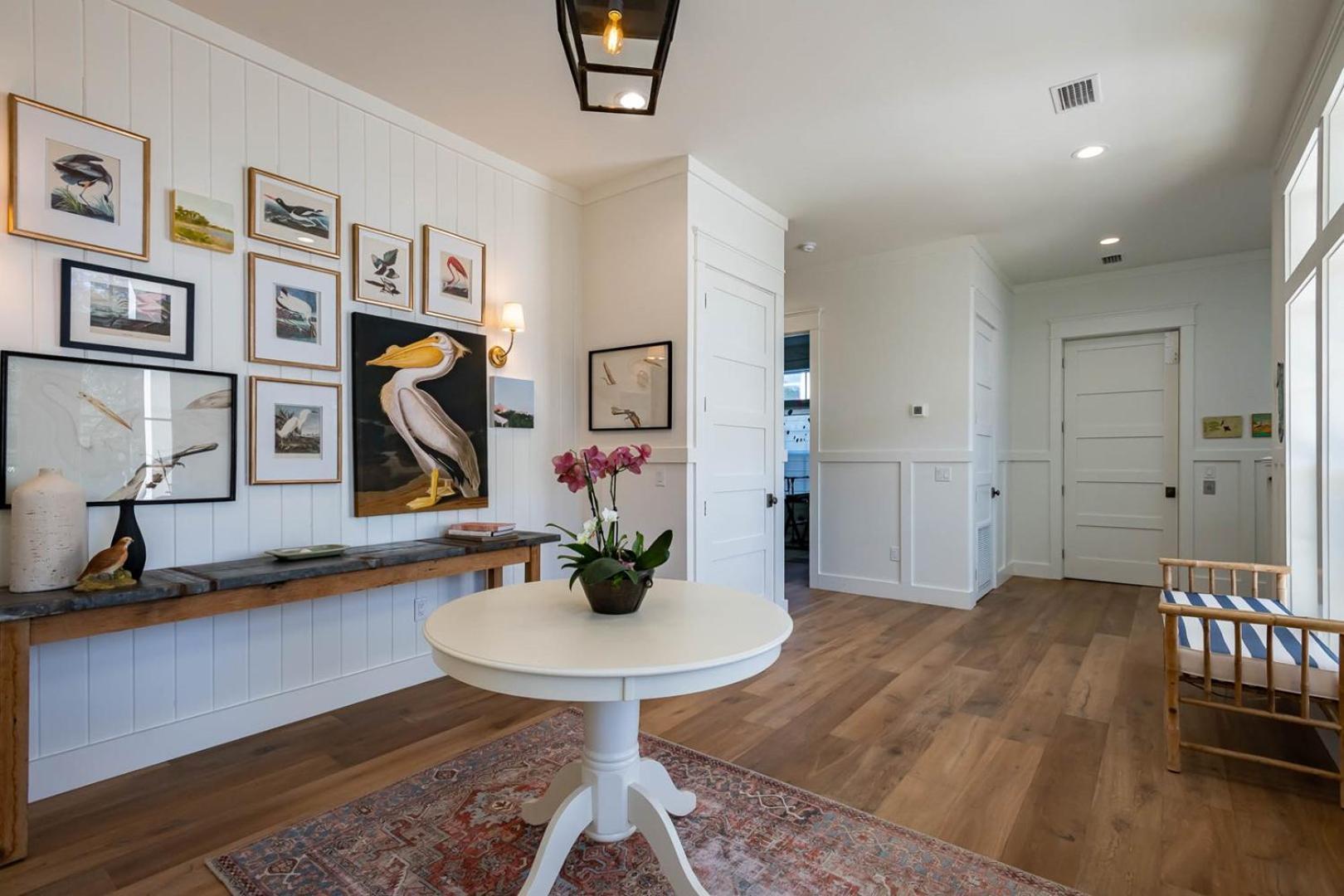 Holiday home Pelican Trace *