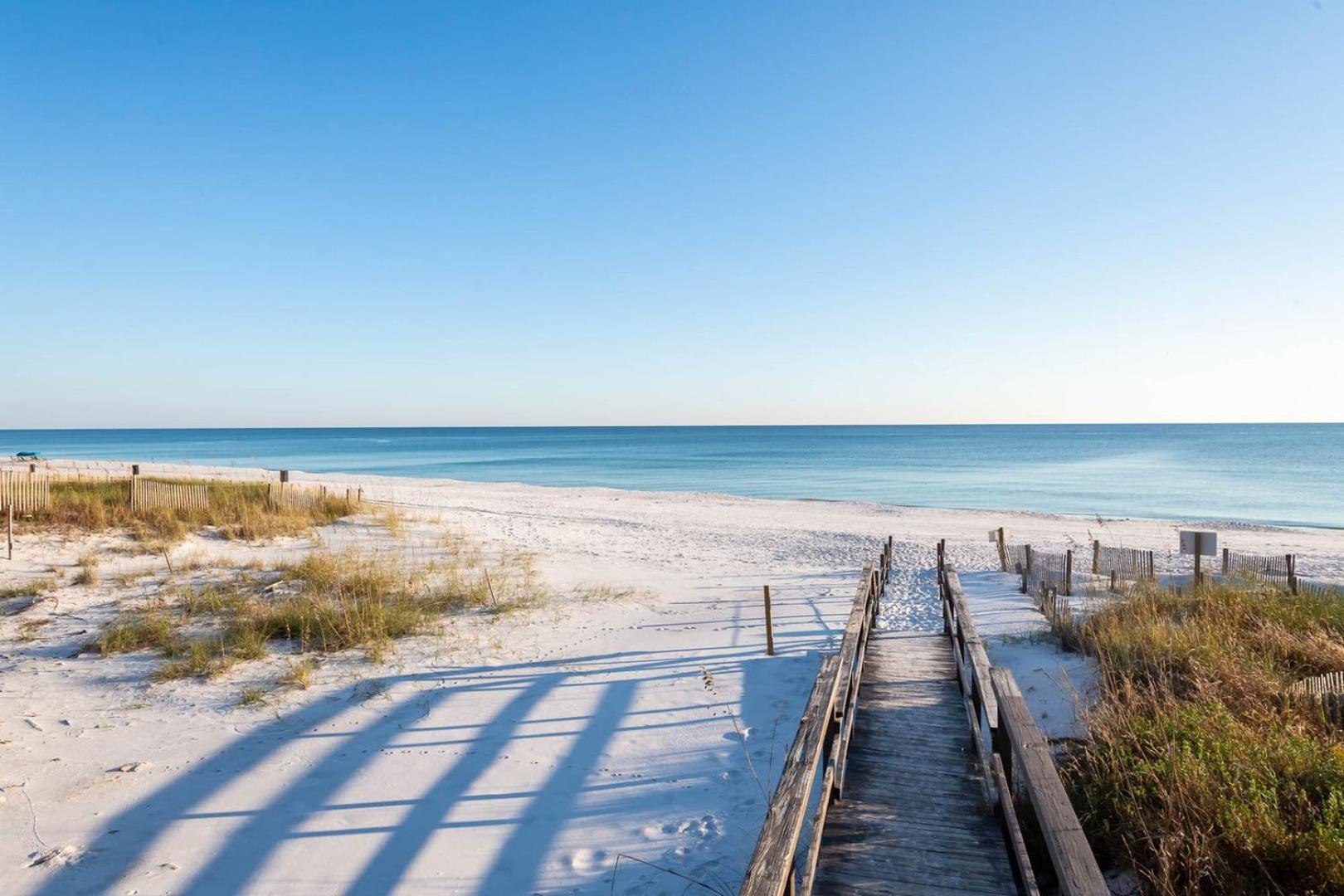 Pelican Trace Santa Rosa Beach