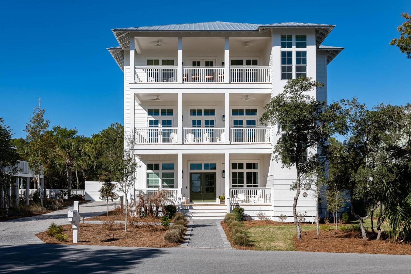 Pelican Trace Holiday home