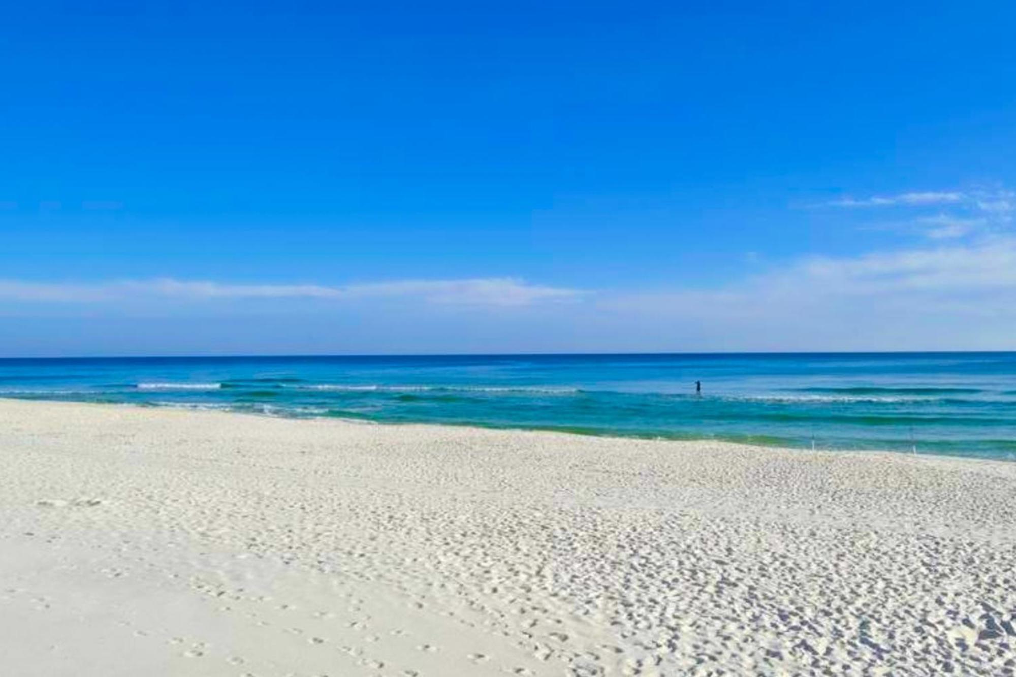 Apartment Palacio Perdido Key