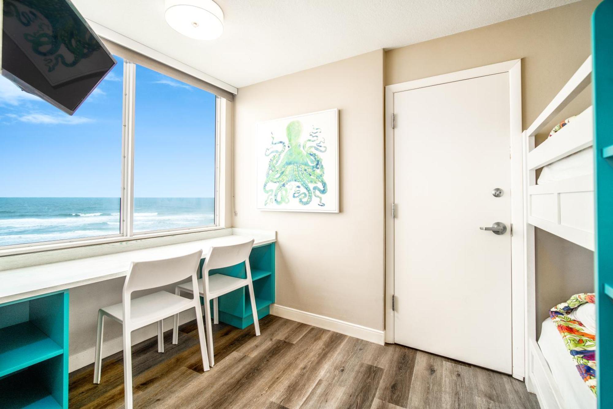 Resort Perry's Ocean-edge 3*