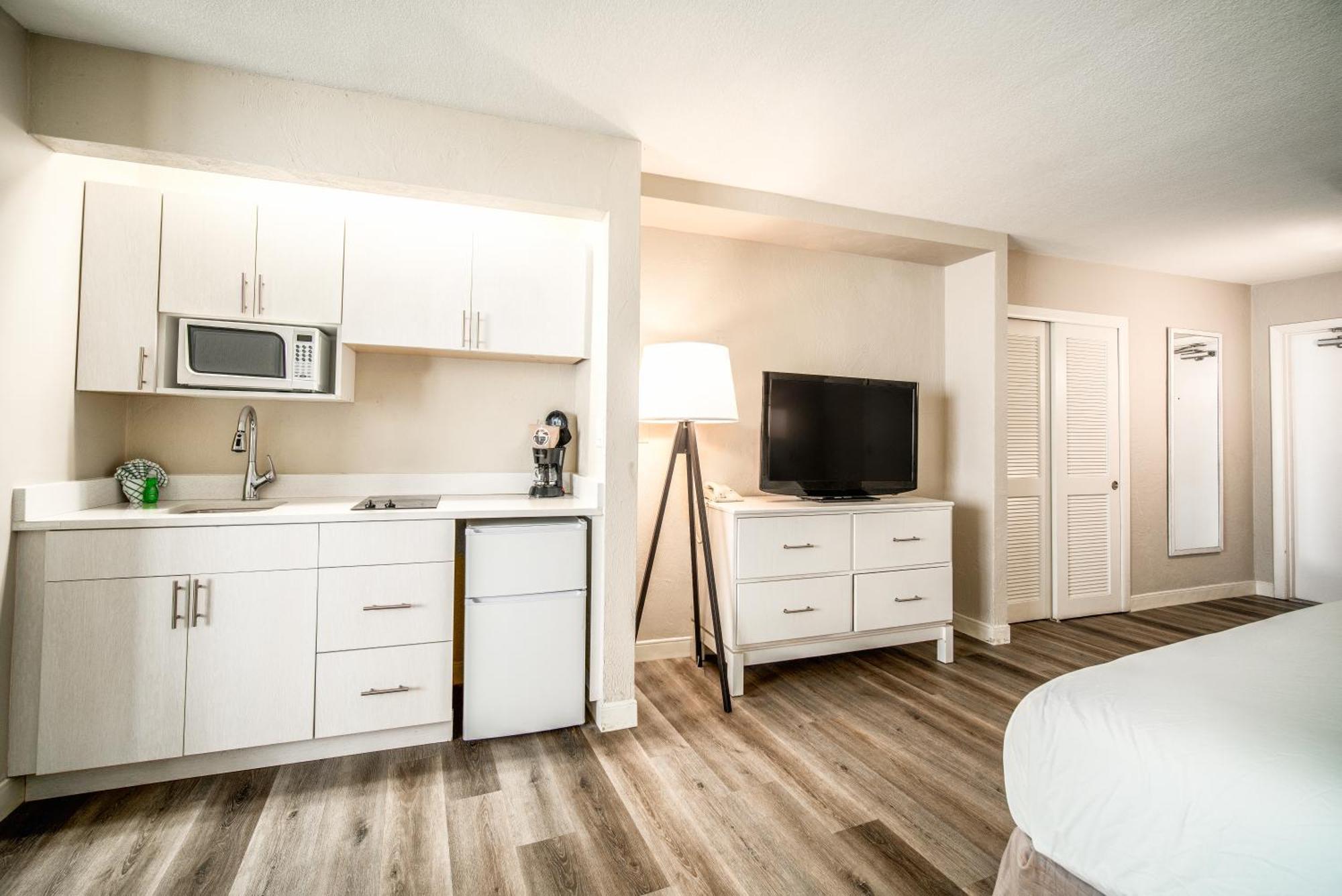 Perry's Ocean-edge 3*