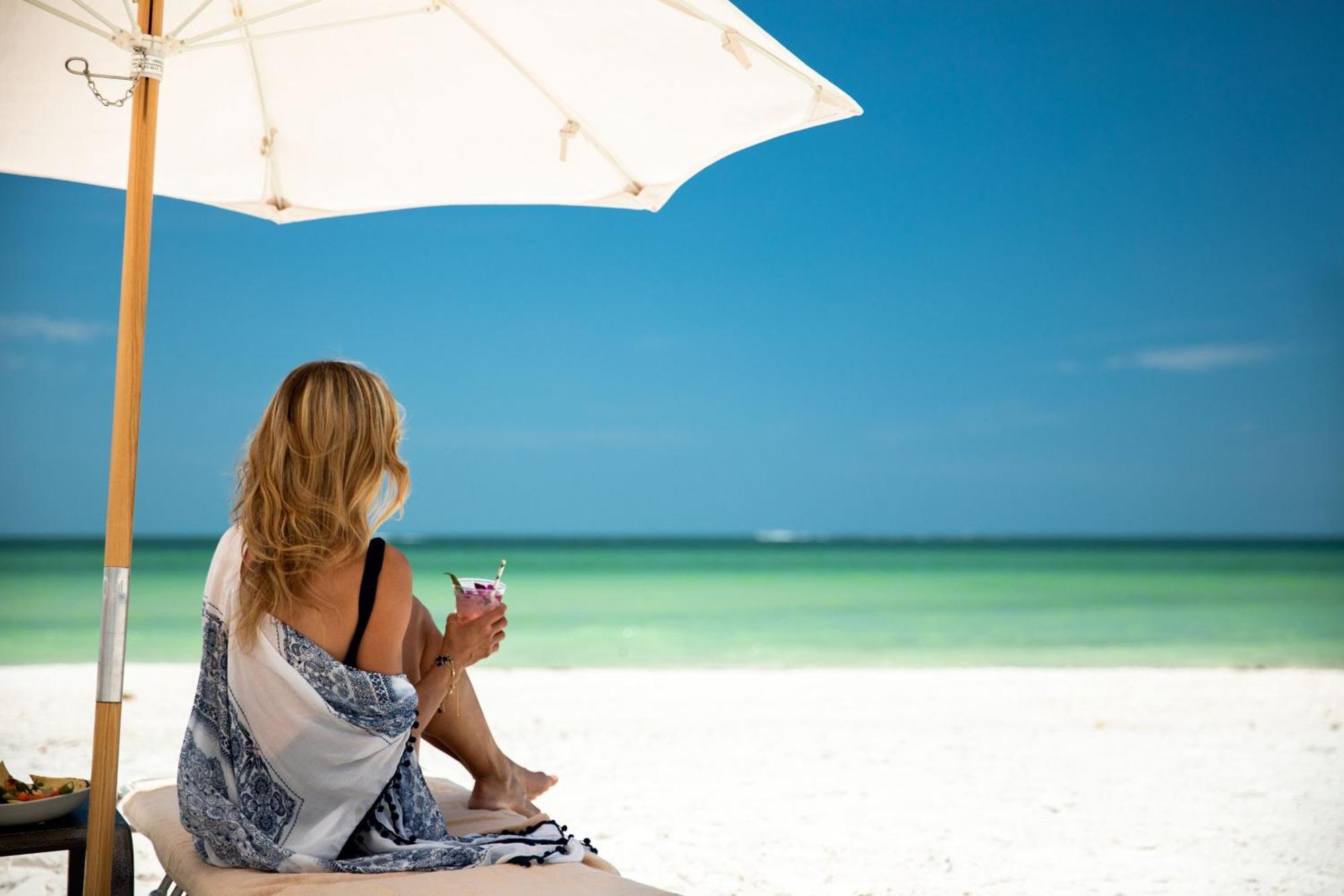 Jw Marriott 4* Marco Island